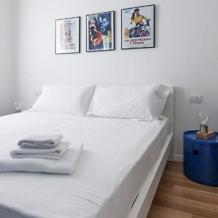 Navigli Suites - De Santis Milano Dış mekan fotoğraf