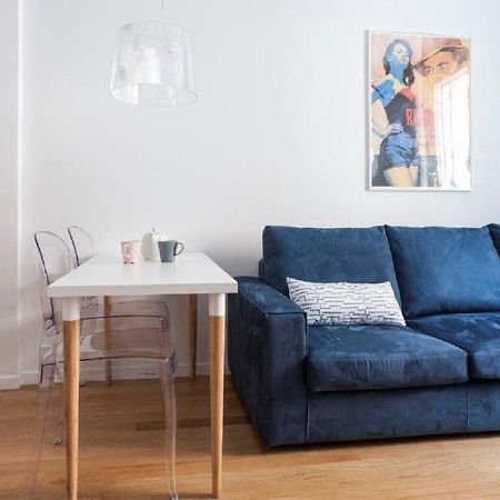 Navigli Suites - De Santis Milano Dış mekan fotoğraf