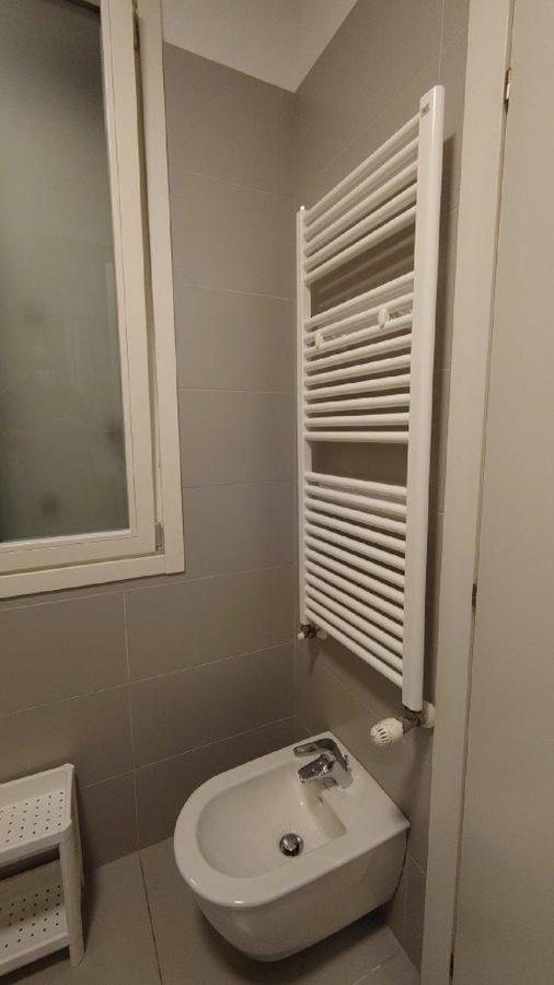 Navigli Suites - De Santis Milano Dış mekan fotoğraf