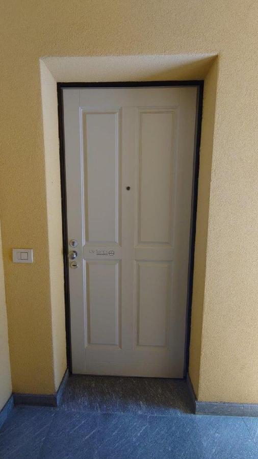 Navigli Suites - De Santis Milano Dış mekan fotoğraf