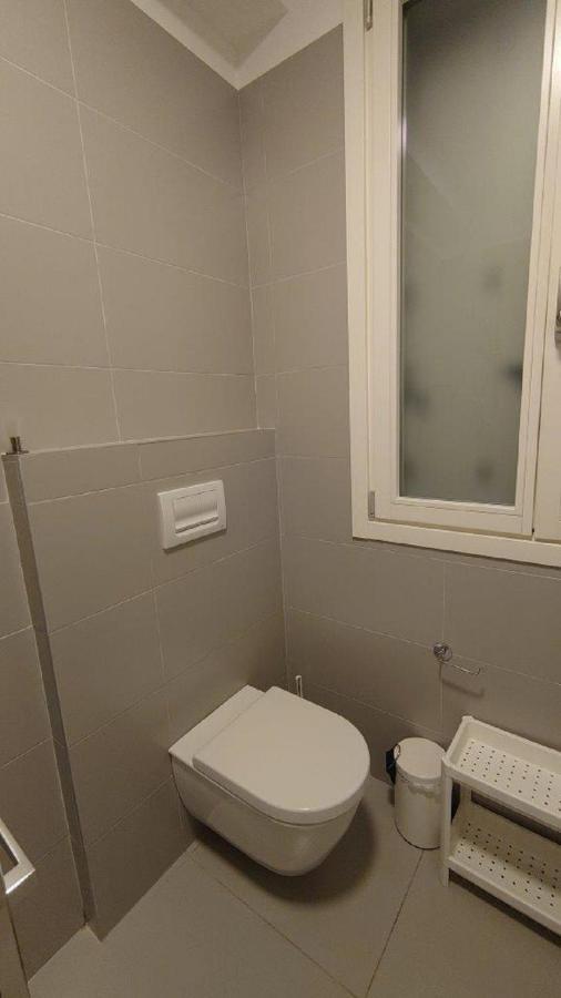 Navigli Suites - De Santis Milano Dış mekan fotoğraf