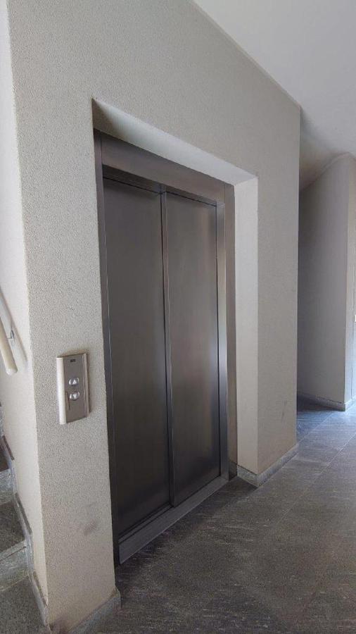 Navigli Suites - De Santis Milano Dış mekan fotoğraf